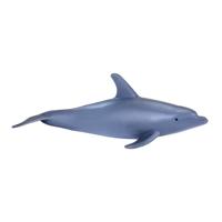 Mojo sealife tuimelaardolfijn - 387118 - thumbnail