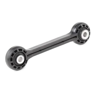 Stabilisatorstang 38540
