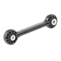 Stabilisatorstang 38540 - thumbnail