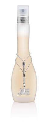 Jennifer Lopez JLO Glow Eau de toilette Spray 30 ml Dames Jennifer Lopez JLO Glow Eau de toilette Spray 30 ml Dames