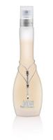 Jennifer Lopez JLO Glow Eau de toilette Spray 30 ml Dames - thumbnail