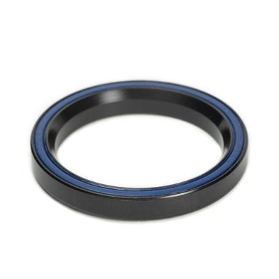 ENDURO BEARINGS Enduro lager balhoofd acb 3645 30.2x41x6.5 (36x45°) stainless steel ENDURO BEARINGS Enduro lager balhoofd acb 3645 30.2x41x6.5 (36x45°) stainless steel