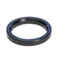 ENDURO BEARINGS Enduro lager balhoofd acb 3645 30.2x41x6.5 (36x45°) stainless steel - thumbnail