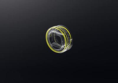 Nikon FTZ II Mount Adapter