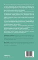 Tot uw dienst - thumbnail