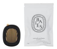 Diptyque Car Diffuser With Baies Insert 2.10 g 2.1 g - thumbnail