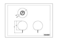 Trio Melo - R55326901 - thumbnail