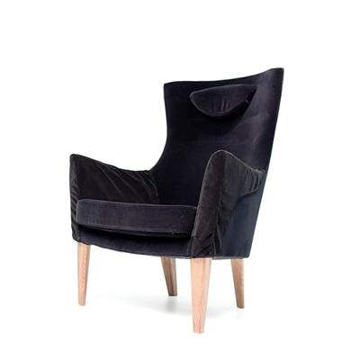 Vitility bed- en stoelverhoger klein