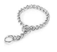 Nobleza Honden slipketting - Maat XS - 35 cm - thumbnail