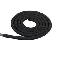 The Bastard Infinity Gasket Small - thumbnail