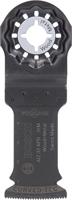 Bosch Accessories 2609256945 AIZ 28 EB Bimetaal Invalzaagblad 28 mm 1 stuk(s) - thumbnail
