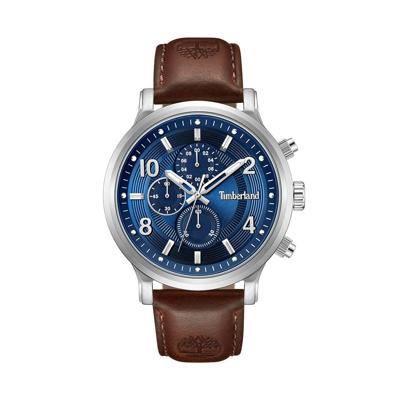 Timberland TDWGF0055702 Heren horloge