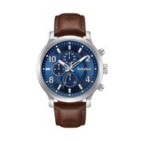 Timberland TDWGF0055702 Heren horloge - thumbnail