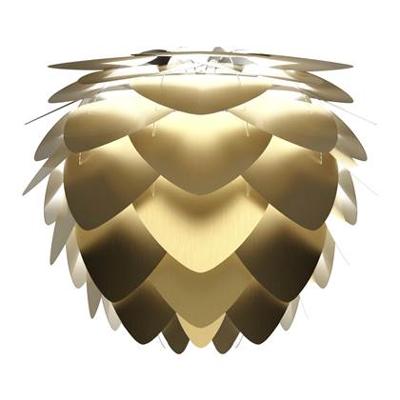 Umage - Aluvia Medium Hanglamp