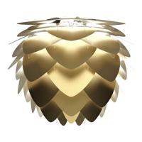 Umage - Aluvia Medium Hanglamp - thumbnail