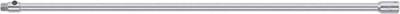 Stahlwille 405QR/13 VERLAENGERUNG 1/4 ZOLL MIT QUICK-RELEASE 11011013 Dopsleutelverlenging Aandrijving 1/4 (6.3 mm) 1 stuk(s)