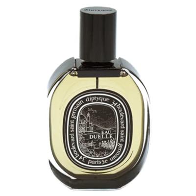 Diptyque Eau Duelle Eau de parfum Spray 75ml Diptyque Eau Duelle Eau de parfum Spray 75ml