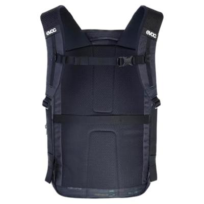 Evoc travel backpack 22 - backpack