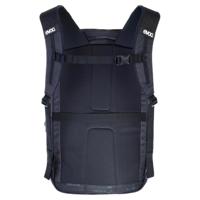 Evoc travel backpack 22 - backpack - thumbnail