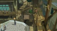Naruto Shippuden Ultimate Ninja Storm 3 Full Burst (Code in a Box) - thumbnail