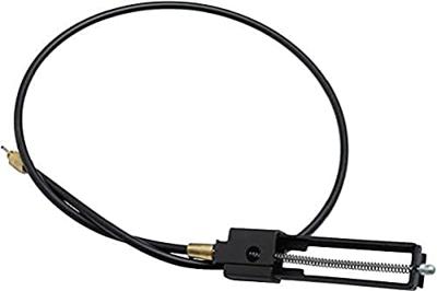Hazet bowdenzug bowden cable complete . Hazet bowdenzug bowden cable complete .