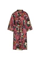 Essenza Essenza Sarai Karli Kimono magnolia pink S - thumbnail