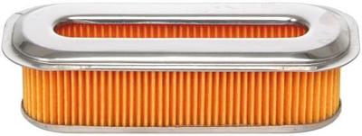 Coming Soon Luchtfilterelement air filter insert 517-10-604