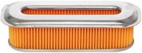 Coming Soon Luchtfilterelement air filter insert 517-10-604 - thumbnail