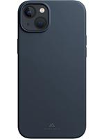 Black Rock Urban Case Cover Voor Apple IPhone 14 Plus Donkerblauw - thumbnail
