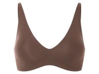 esmara Dames bh (Bruin, S (36/38)) - thumbnail