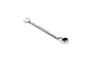 Gedore RED 3300853 R07200100 Ring-steeksleutel 1 stuks Sleutelbreedte (metrisch) 07 - 29 mm
