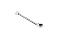 Gedore RED 3300853 R07200100 Ring-steeksleutel 1 stuks Sleutelbreedte (metrisch) 07 - 29 mm - thumbnail