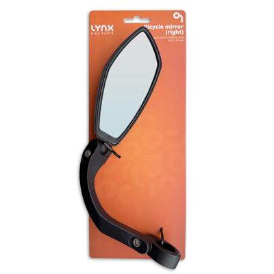 Lynx Fietsspiegel (rechts)