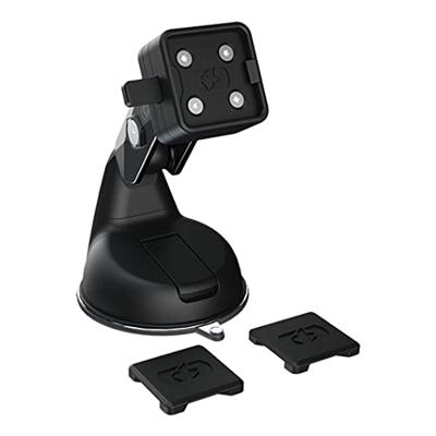 OXFORD basishouder "cliqr cell phone holder windshield bracket car