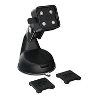 OXFORD basishouder "cliqr cell phone holder windshield bracket car - thumbnail