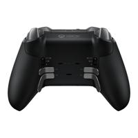 Draadloze Gaming Afstandsbediening Microsoft FST-00003 - thumbnail