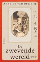 De zwevende wereld - thumbnail