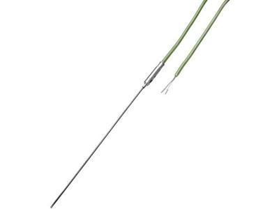 B + B Thermo-Technik K-H625 0150-10 K-H625 0150-10 K-type Temperatuursonde -200 tot 800 °C B + B Thermo-Technik K-H625 0150-10 K-H625 0150-10 K-type Temperatuursonde -200 tot 800 °C