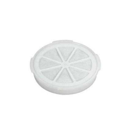 Sjankara Cartouche Aromastream