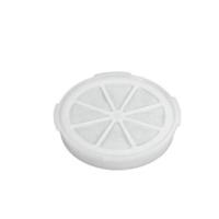 Sjankara Cartouche Aromastream - thumbnail