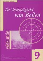 De veelzijdigheid van bollen (Paperback) - thumbnail