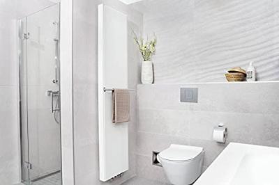Ben Sito hangtoilet Xtra glaze+ Free flush wit
