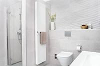 Ben Sito hangtoilet compact Xtra glaze+ Free flush wit - thumbnail