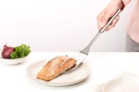 Brabantia Profile bakspaan - thumbnail