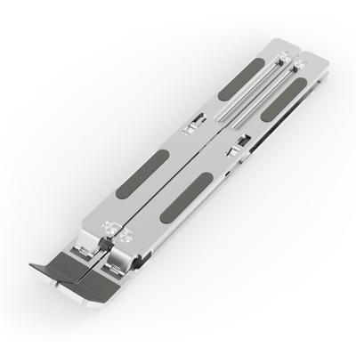 Notebook-standaard Aisens LPS2M-173
