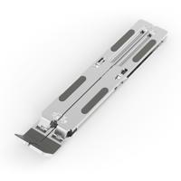 Notebook-standaard Aisens LPS2M-173 - thumbnail