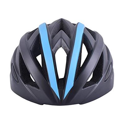 Safety Labs Helm xeno