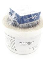 Reparatie Set Tear Aid A Groot - thumbnail