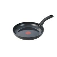 Tefal C48504 Pan Zwart - thumbnail