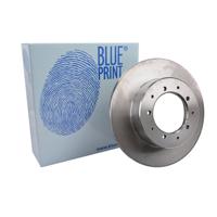 Remschijf ADJ134325 - thumbnail